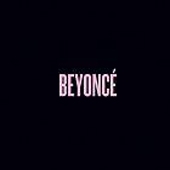 Beyonce ［CD+DVD］