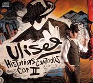 TOWER RECORDS ONLINE㤨Bueno Ulises/Historias Cantadas Vol.2[888430408128]פβǤʤ2,390ߤˤʤޤ