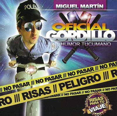 TOWER RECORDS ONLINE㤨Oficial Gordillo/No Pasar, Peligro Risas[888750579928]פβǤʤ2,390ߤˤʤޤ