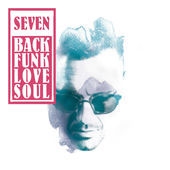 BackFunkLoveSoul BackFunkLoveSoul