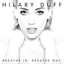 Breathe In. Breathe Out.: Deluxe Edition