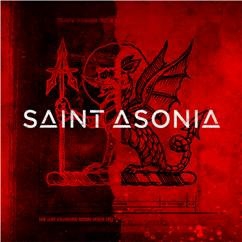 Saint Asonia