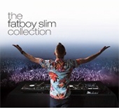 Fatboy Slim/The Fatboy Slim Collection[88875128962]