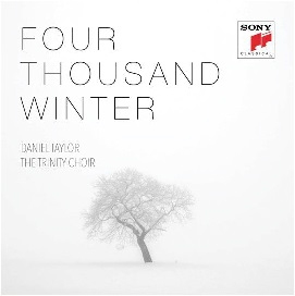 Four Thousand Winter