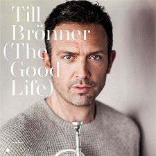 Till Bronner/The Good Life[88875187202]