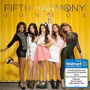 Fifth Harmony: Fifth Harmony Album Review | Pitchfork