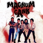 TOWER RECORDS ONLINE㤨Magnum Gank/Magnum Gank[BMCD01232]פβǤʤ2,690ߤˤʤޤ