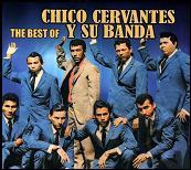 TOWER RECORDS ONLINE㤨Chico Cervantes Y Su Banda/The Best of Chico Cervantes Y Su Banda[390012]פβǤʤ2,490ߤˤʤޤ