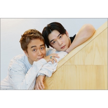 『久保みねヒャダこじらせナイト』こじらせ大事典2012-2024