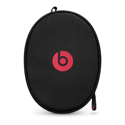 beats by dr.dre Solo3 ワイヤレスオンイヤーヘッドフォン Gloss Black