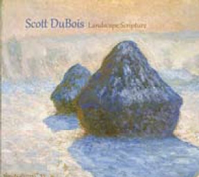 TOWER RECORDS ONLINE㤨Scott Dubois/Landscape Scripture[1309]פβǤʤ3,190ߤˤʤޤ