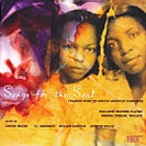 Songs for the Soul - Chamber Music by African American Composers