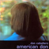 American Don
