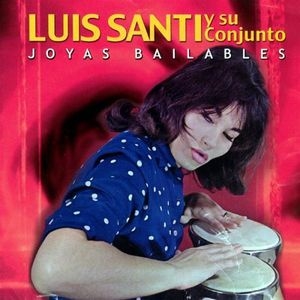 TOWER RECORDS ONLINE㤨Luis Santi/Joyas Bailables[SEE552]פβǤʤ2,790ߤˤʤޤ