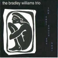 The Next Sound You Hear