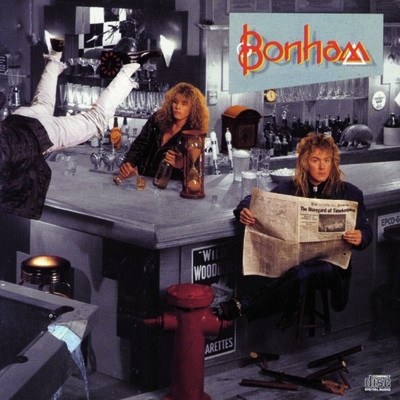 The Disregard Of Timekeeping The Disregard Of Timekeeping