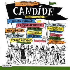 Candide