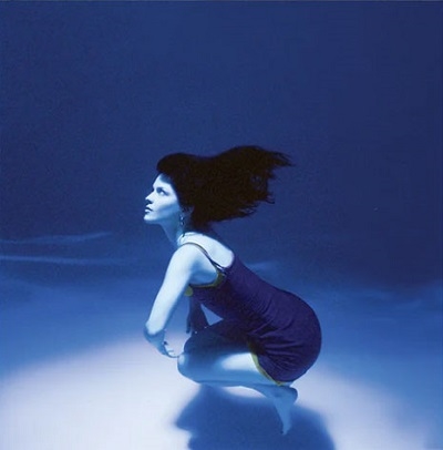 The Marias/Submarine<限定盤/Indie Exclusive Translucent The Marias/Submarine<限定盤/Indie Exclusive Translucent