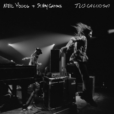 Neil Young/Tuscaloosa[9362490112]