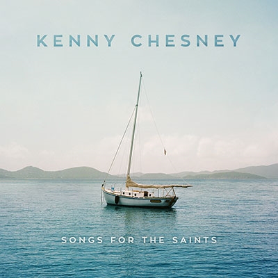 chesney songs for theβ