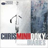 Nomad Diaries, The Nomad Diaries, The