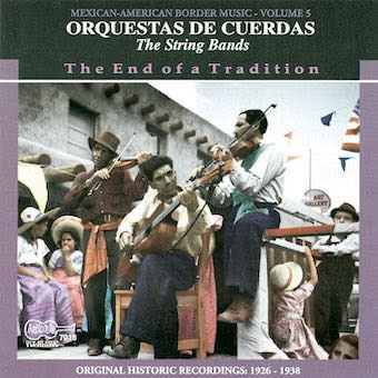 TOWER RECORDS ONLINE㤨Orquestas De Cuerdas The String Bands The End Of A Tradition 1926-1938[ARH07018]פβǤʤ3,090ߤˤʤޤ