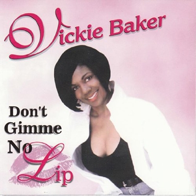 不明：品番なし