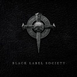 Order Of The Black ［CD+DVD］＜限定盤＞