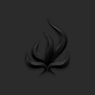 Black Flame Black Flame