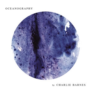 TOWER RECORDS ONLINE㤨Charlie Barnes/Oceanography[19075850912]פβǤʤ2,390ߤˤʤޤ