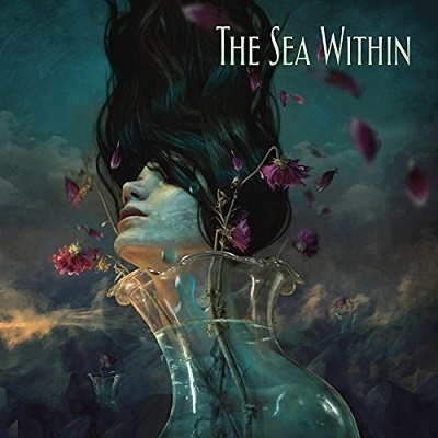 The Sea Within/The Sea Within ［2LP+2CD］＜完全生産限定盤＞