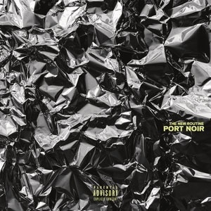 TOWER RECORDS ONLINE㤨Port Noir/The New Routine[19075944992]פβǤʤ2,390ߤˤʤޤ