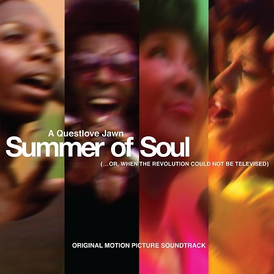 Summer Of Soul (...Or, When The Revolution Could Not Be Televised)[19439956872]