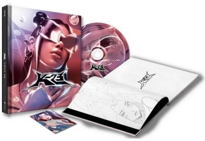 TOWER RECORDS ONLINE㤨Kenia Os/K23[SONI87713822]פβǤʤ8,190ߤˤʤޤ