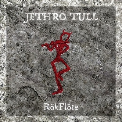 Jethro Tull/Rokflote[19658776882]