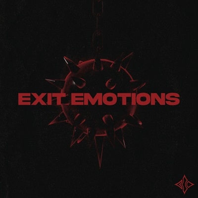 Exit Emotions Exit Emotions