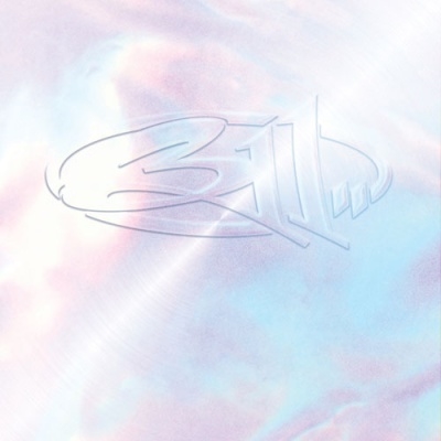 311 (30th Anniversary)
