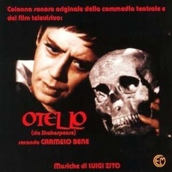 TOWER RECORDS ONLINE㤨Luigi Zito/Otello Secondo Carmelo Bene[CMT10012]פβǤʤ3,590ߤˤʤޤ