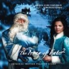 The Irony Of Fate 2＜初回生産限定盤＞