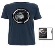 Doolittle 25 ［3CD+Tシャツ:Mサイズ］＜数量限定盤＞