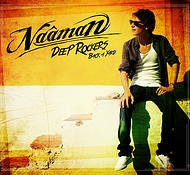 Deep Rockers Back a Yard ［CD+DVD］