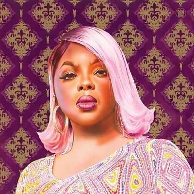 Piece of Me Piece of Me