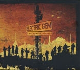 TOWER RECORDS ONLINE㤨Electrik GEM/Radiopolic Projekt[AD2222C]פβǤʤ2,690ߤˤʤޤ