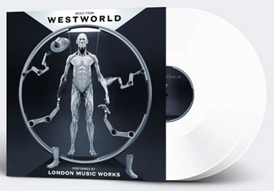LP サントラ soundtrack レコード 40セット O.S.T. (小林泉美) レコード うる星やつら Music Capsule 2 音楽