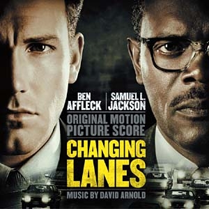 Changing Lanes (OST)