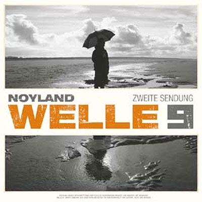 TOWER RECORDS ONLINE㤨Noyland/Welle 9 - Zweite Sendungס[ENTLP065]פβǤʤ7,890ߤˤʤޤ