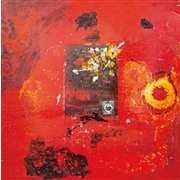 Creepy John Thomas＜限定盤＞