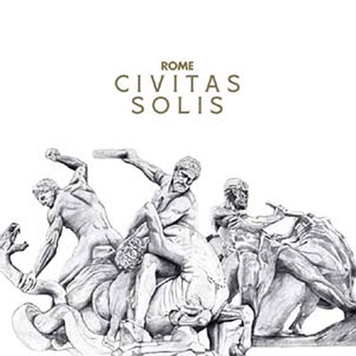 Civitas Solis＜限定盤＞