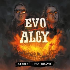 TOWER RECORDS ONLINE㤨Evo/Algy/Damned Unto Death[HRR441CD]פβǤʤ3,190ߤˤʤޤ