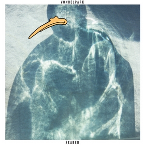 シーベッド<期間限定価格盤> シーベッド<期間限定価格盤>